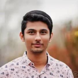 মাহফুজুর রহমান