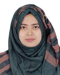 সুবর্ণা খান